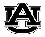 Auburn logo