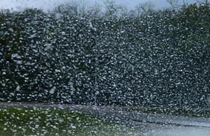 blizzard snow cannon snow machine