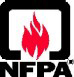 NFPA