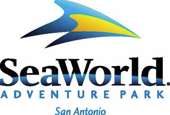 seaworld