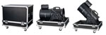 snow machine 1800 watt case