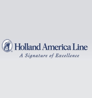 holland America 