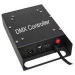 DMX relay