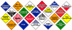 hazmat