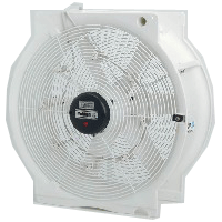 effect fan Consumer Brand  snow machine