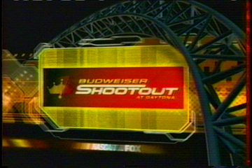 propane Fx for Nascar