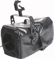 Weather Resistant Cover