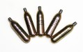 c02  cartridge