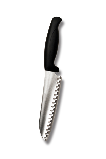 hollywood movies fx FX Stunt Kitchen Knife