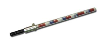 fastshot canoon cannon