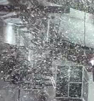 t 5000 snow output