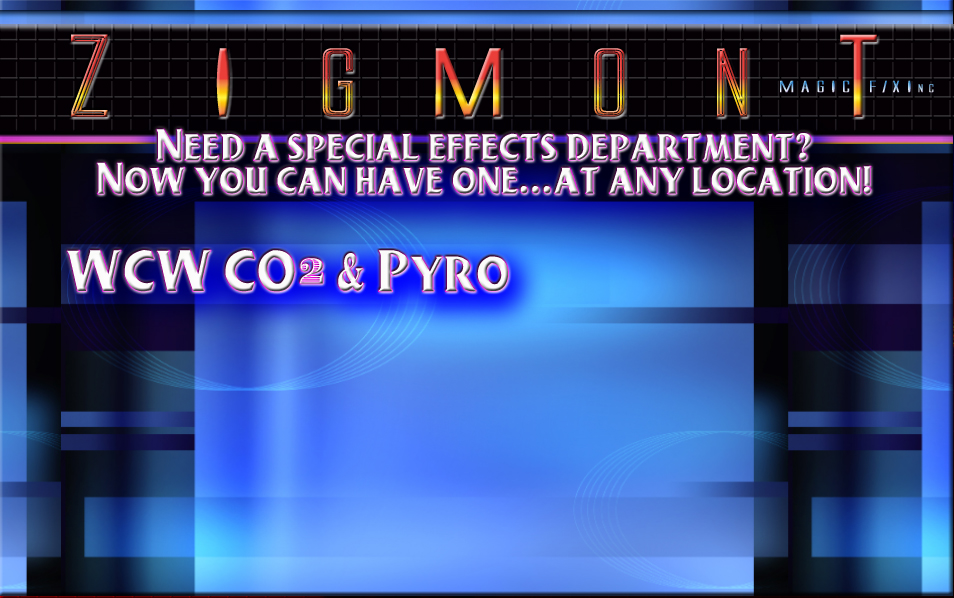 CO2Effects