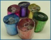 streamers