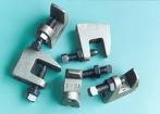 beam clamps