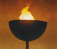 Leflame