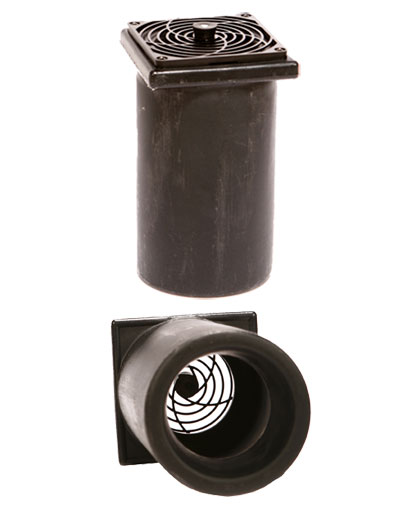 Scent Cartridge