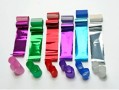 streamers