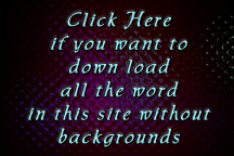 words
