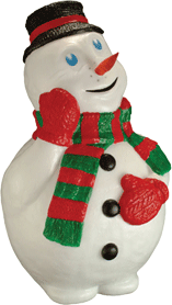 Snowmen